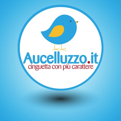 aucelluzzoit's profile picture. 