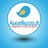 aucelluzzoit's profile image