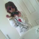 danielle flaherty :) - @daniellexcallum - Twitter