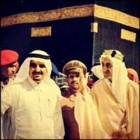 سلطان آل حجاب (@marbed_sah) 's Twitter Profile Photo سلطان آل حجاب (@marbed_sah) 's Twitter Profile Photo