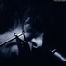 kh (@jetstojapan) Twitter profile photo kh (@jetstojapan) Twitter profile photo