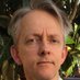 Robert Horvath (@rg_horvath) Twitter profile photo Robert Horvath (@rg_horvath) Twitter profile photo