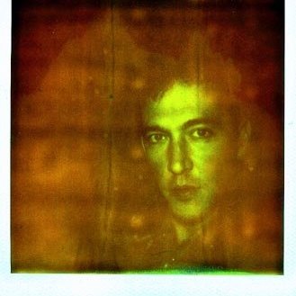 Jeronimots1's profile picture. Director