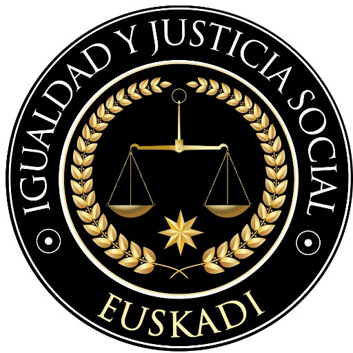Igualdad y Justicia Social Euskadi