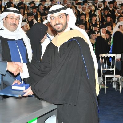MIS Bachelors 2012, Masters of Business Administration 2016 #gust
May 5th
#E-Sport