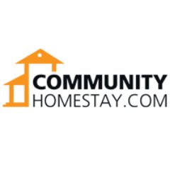 Connecting global travelers to Nepal through our community #homestay networks.