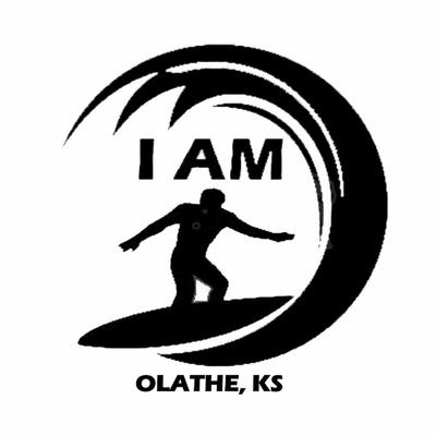 We are dedicated to bringing artifical WAVE technology and SURFING to KCMO. ....and ART.