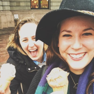 emal223's profile picture. 