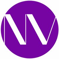 Number Violet (@number_violet) 's Twitter Profile Photo Number Violet (@number_violet) 's Twitter Profile Photo