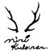 MiriKulo:rer®︎/ミリクローレル (@mirikulo_rer) Twitter profile photo MiriKulo:rer®︎/ミリクローレル (@mirikulo_rer) Twitter profile photo