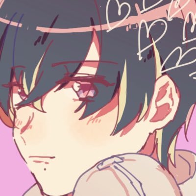 停木さんのプロフィール画像