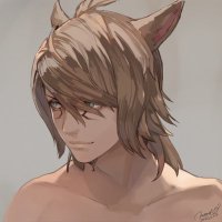ᴠɪᴄᴛᴏʀ (@blithefeline) 's Twitter Profile