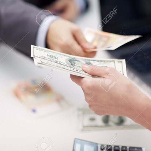 NairatreeN's profile picture. Nairatree gives up to 148 million in few months with just 5k