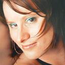 tamara bos - @bossie1979 - Twitter