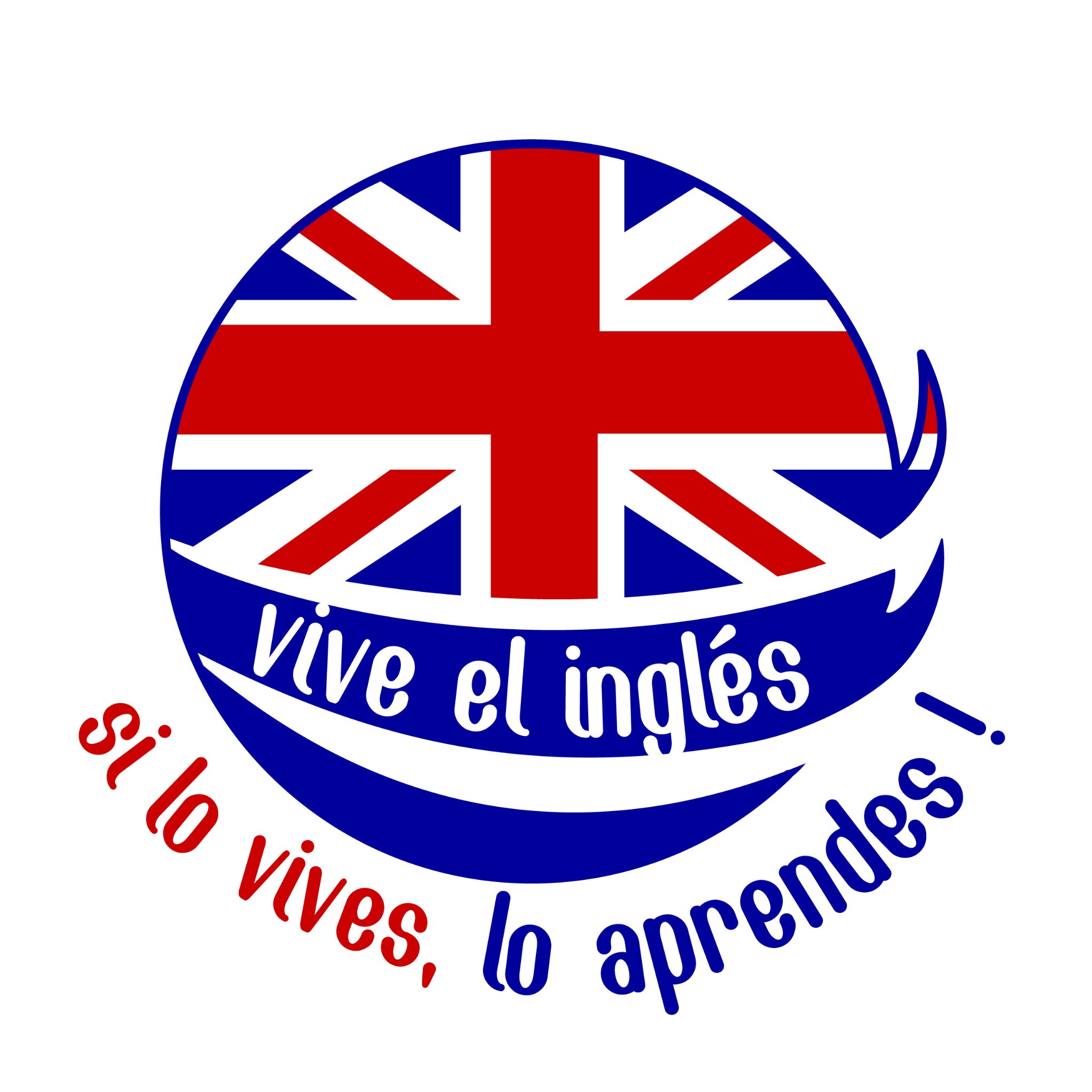 Cursos de inglés en el extranjero. Ofrecemos una gran variedad de entornos de aprendizaje para cualquier edad.