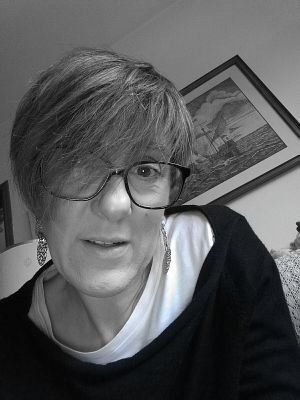 carla250766's profile picture. 