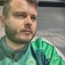 Filip K (@i_am_filip_k) Twitter profile photo Filip K (@i_am_filip_k) Twitter profile photo