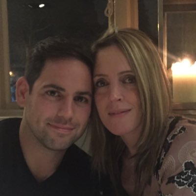 SpikeHolloway's profile picture. 