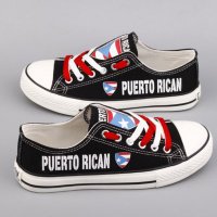 Liz jimenez (@lizj1369) 's Twitter Profile