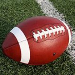 CoachGymyG's profile picture. 