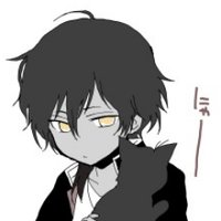 かごの (@kamonowas) 's Twitter Profile