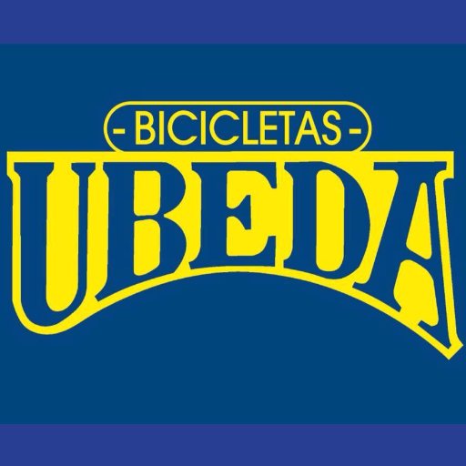 Venta y reparación de bicicletas y accesorios, desde 1982.                           Contacto: tienda@bicicletasubeda.es