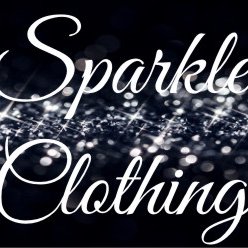 sparkle fashion clothing line. Clothing & accessories.
coming soon, Little Sparkle