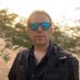 Khaled Hammad (@khaled_hammad) Twitter profile photo Khaled Hammad (@khaled_hammad) Twitter profile photo