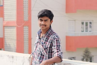 @yashumane143