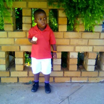 Mshayazafe4's profile picture. World News Local News Local News