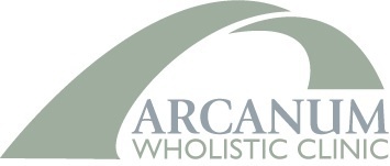 Arcanum Wholistic