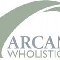 Arcanum Wholistic(@arcanumclinic) 's Twitter Profile Photo