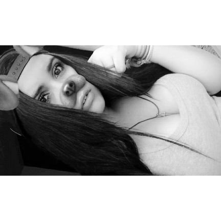 não quero tá na pele do papai dessas garota 🎶