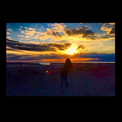walkwavebgstn's profile picture. 