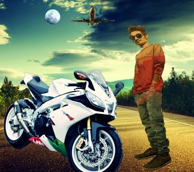 Music Hindi Music Comedy and Humour Lifestyle TV