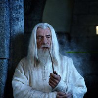 Ян Наталис (@yannatalis) 's Twitter Profile