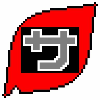 楽しいことしたくてYouTubeに動画投稿始めました。少しでも笑ってもらえれば嬉しいです！！
サイボれもん @saiboremon ワイエム @SR_Waiemu カマキリ @SR___gm