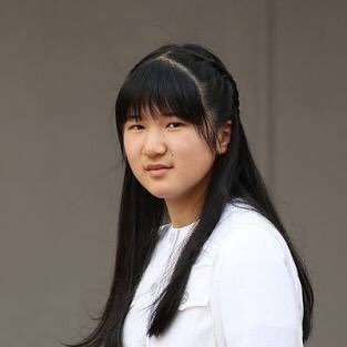 あいこ様 愛子様 gu」のYahoo!リアルタイム検索 - X（旧Twitter）を