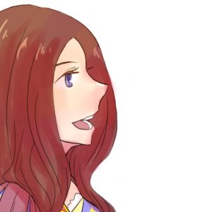 いもこさんのプロフィール画像