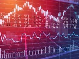 Investor Efek Syariah l Fundamental &Teknikal l Paper asset