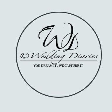 Wedding Diaries is a team of experienced professionals photographers & Cinematographers geared up to make your events stand out and blissful