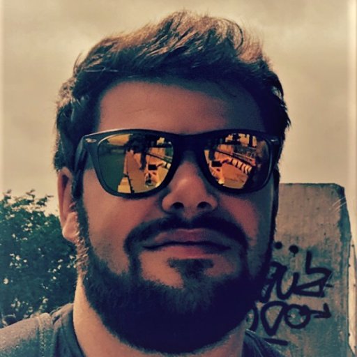 ryanlangman's profile picture. Student at Swansea University studying Cardiac Physiology.