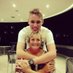 Lali Stander (@lalistander) Twitter profile photo Lali Stander (@lalistander) Twitter profile photo
