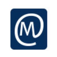 M@n@gement (@management_aims) 's Twitter Profile