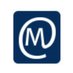 M@n@gement (@management_aims) Twitter profile photo M@n@gement (@management_aims) Twitter profile photo