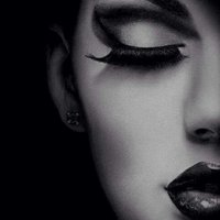 Gonul Bayram (@gonulbayram3) 's Twitter Profile
