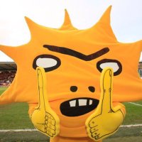 soyyoCara (@soycarad1) 's Twitter Profile