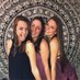 Kendall Purdy (@kendallpurdy) Twitter profile photo Kendall Purdy (@kendallpurdy) Twitter profile photo