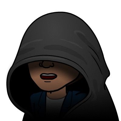 CAPRICIOUS_AND's profile picture. 