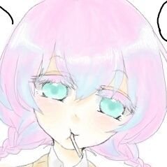 佳那汰@稀浮上さんのプロフィール画像